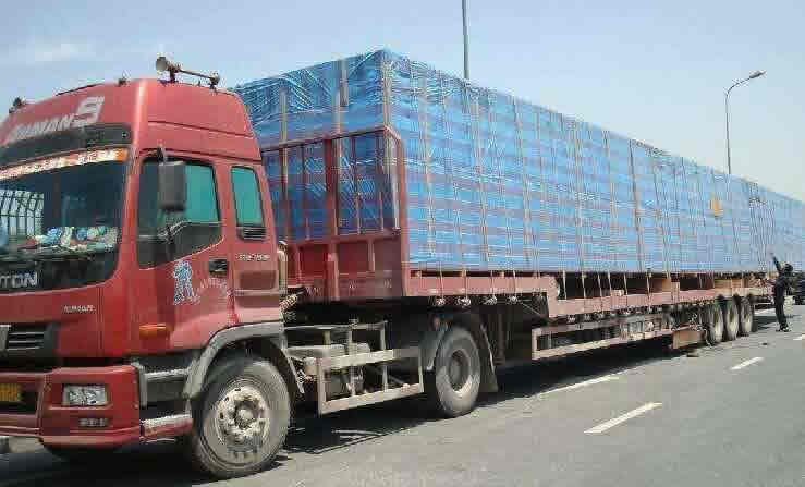 济南到白山货运公司-济南到白山货运专线-零担散货运输 济南到白山货运公司-济南到白山货运专线-零担散货运输